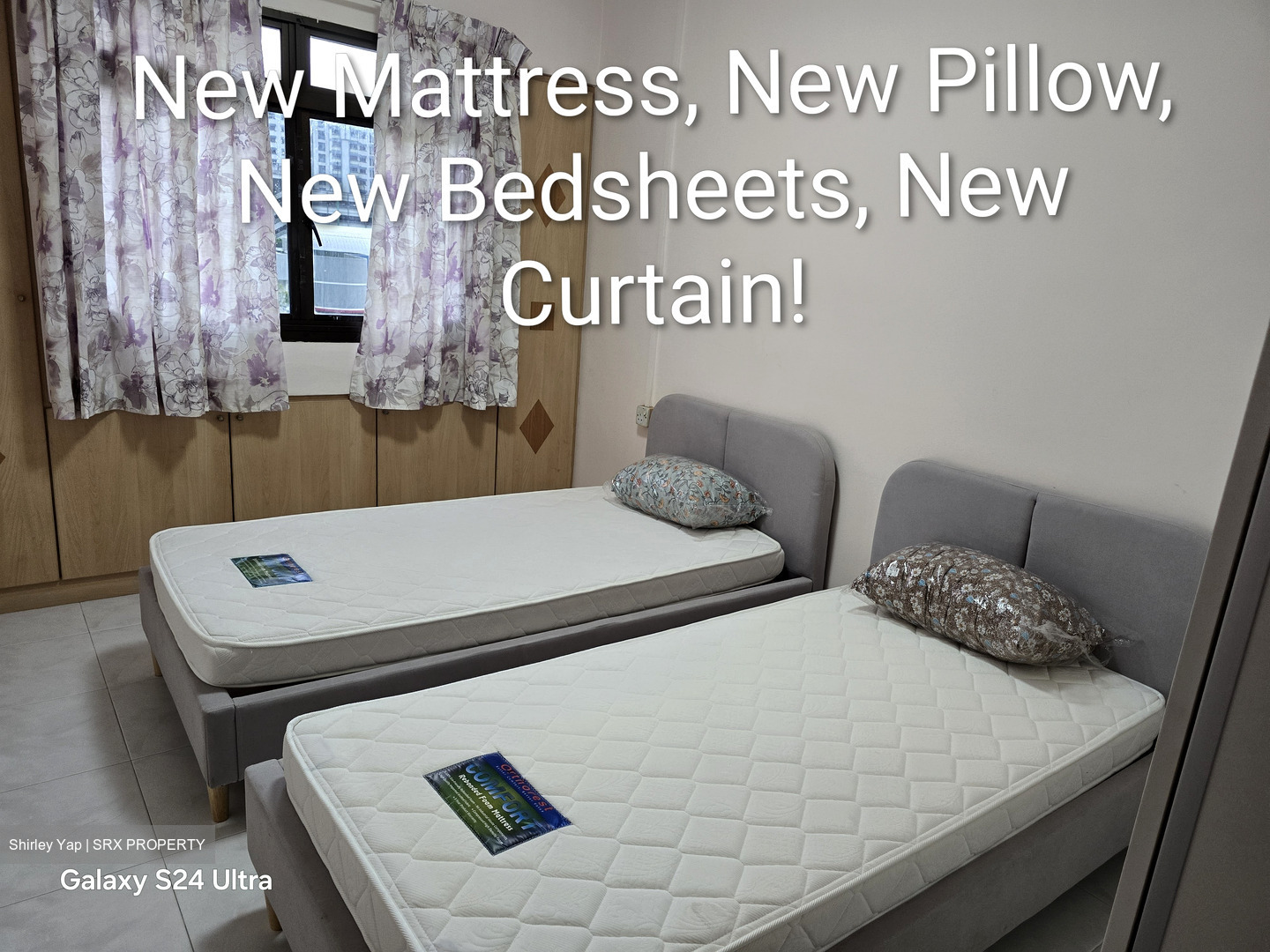 Blk 648C Jurong West Street 61 (Jurong West), HDB 5 Rooms #553252051